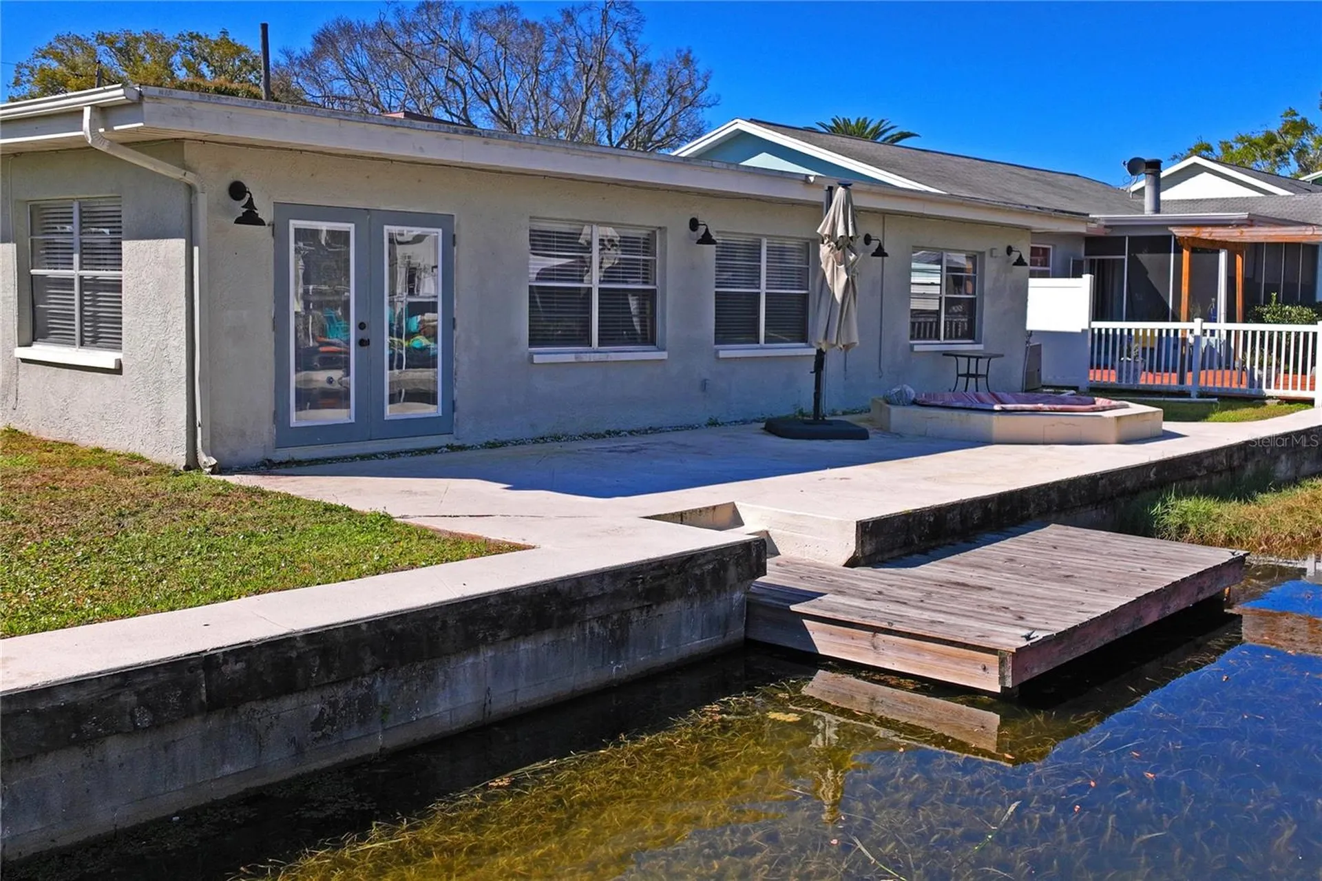 29 Cypress Drive Palm Harbor FL 34684