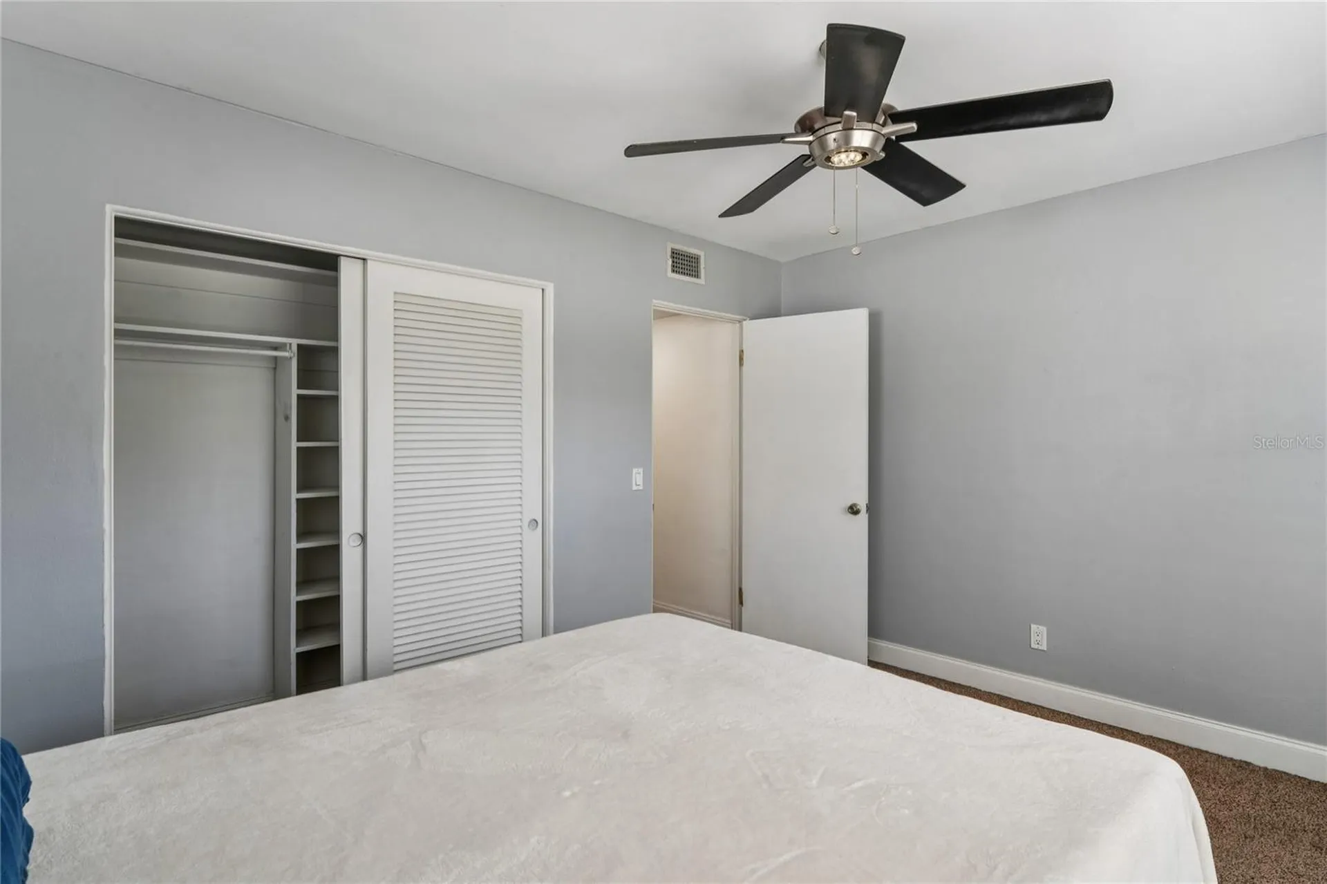 29 Cypress Drive Palm Harbor FL 34684
