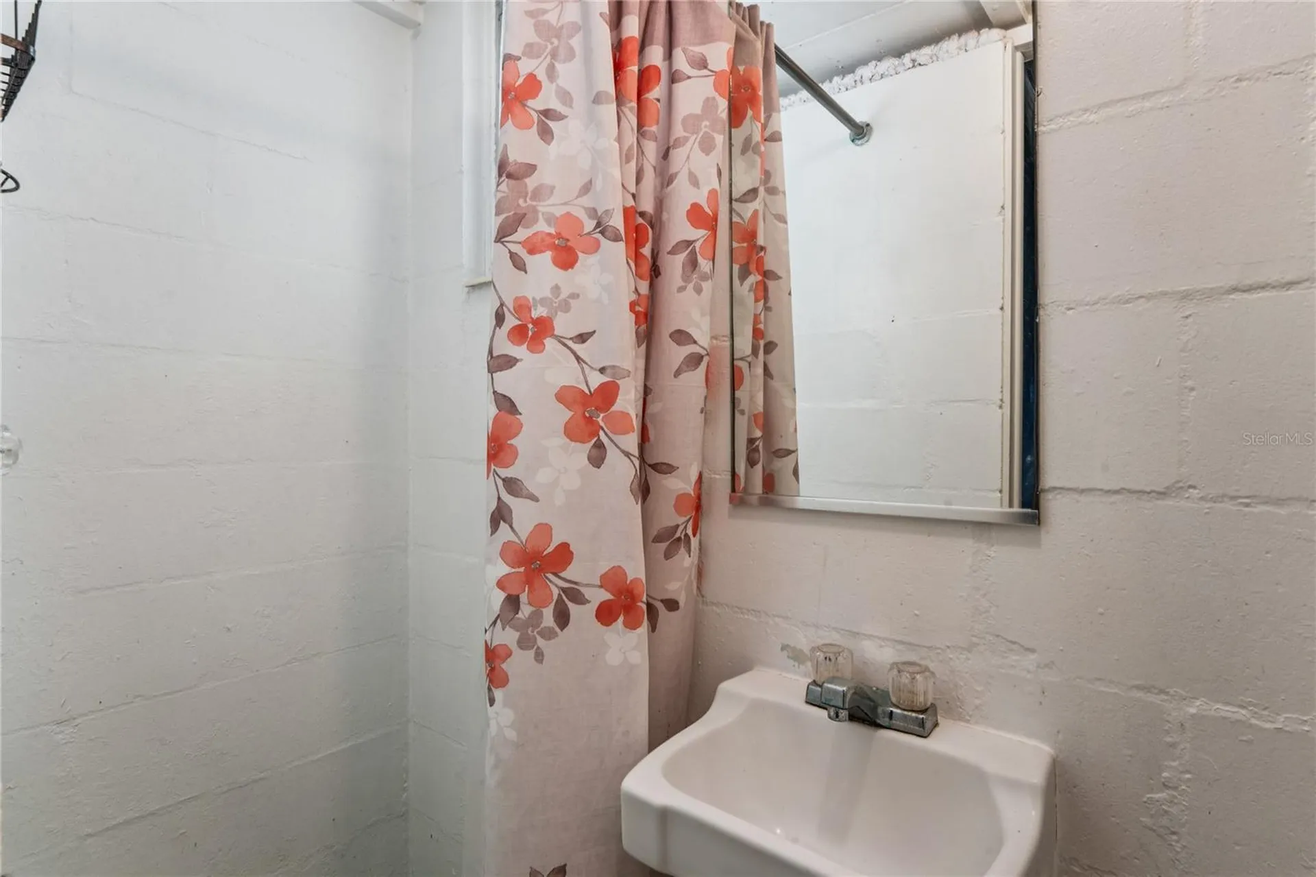 29 Cypress Drive Palm Harbor FL 34684