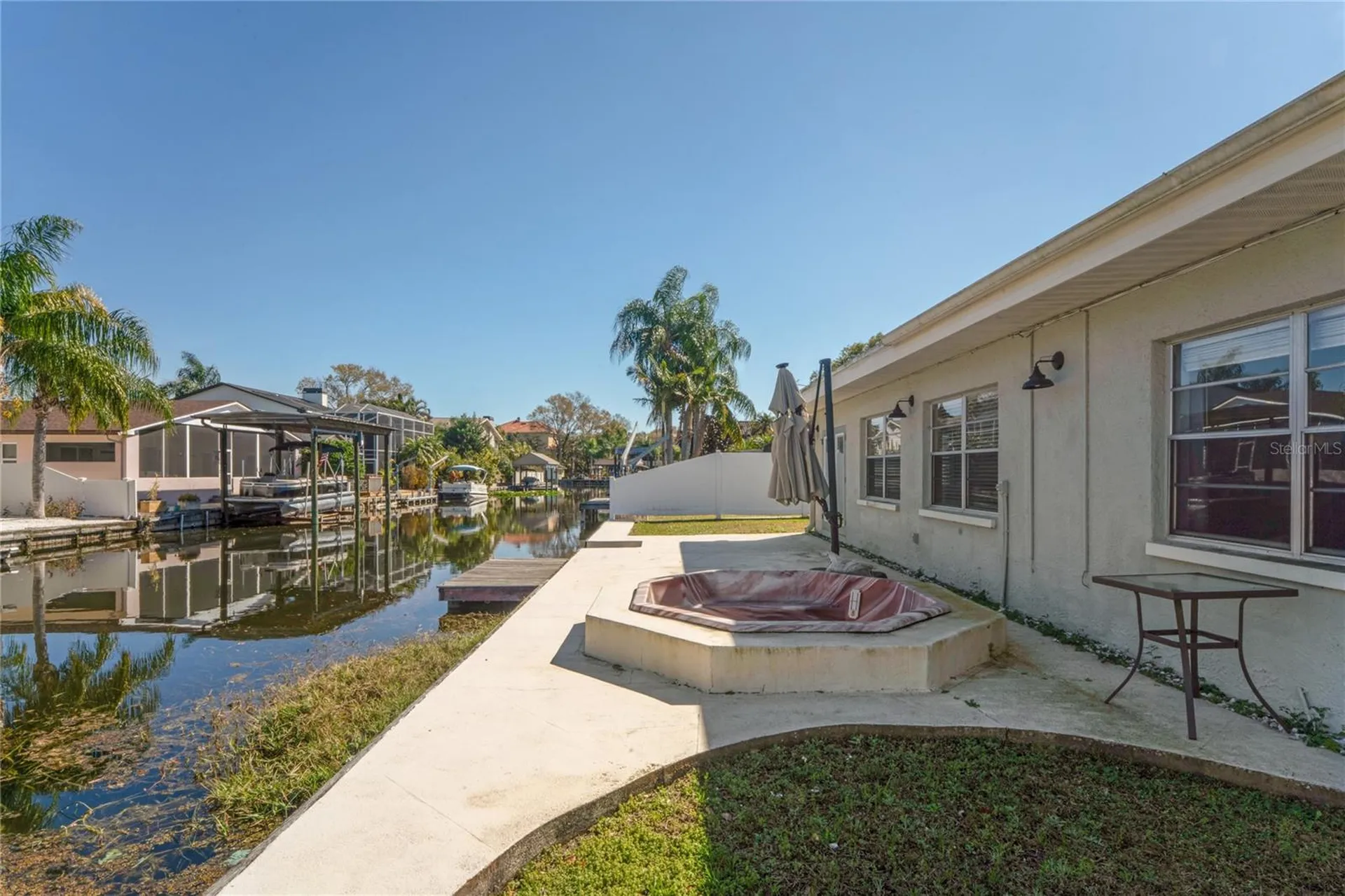 29 Cypress Drive Palm Harbor FL 34684
