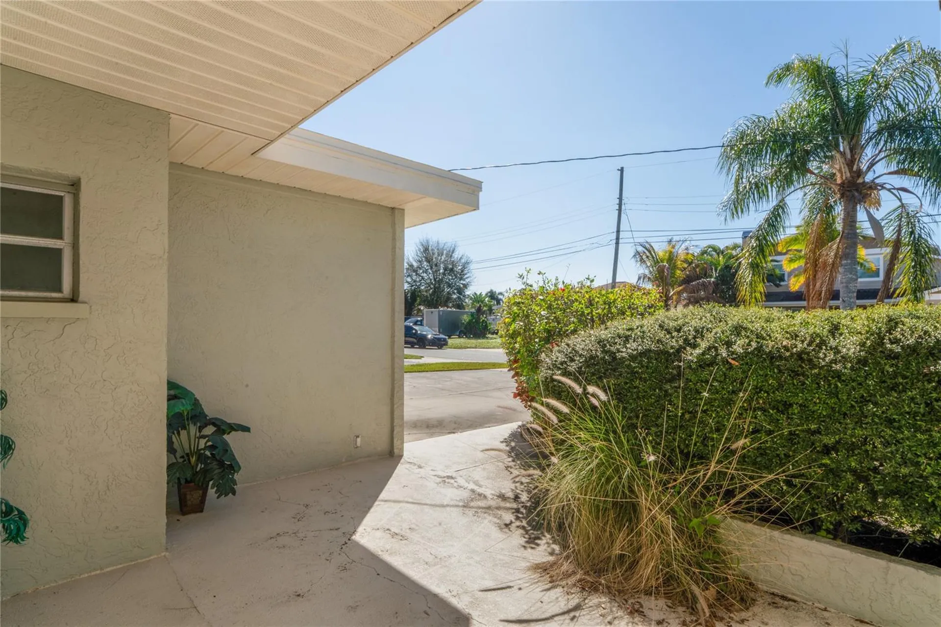 29 Cypress Drive Palm Harbor FL 34684