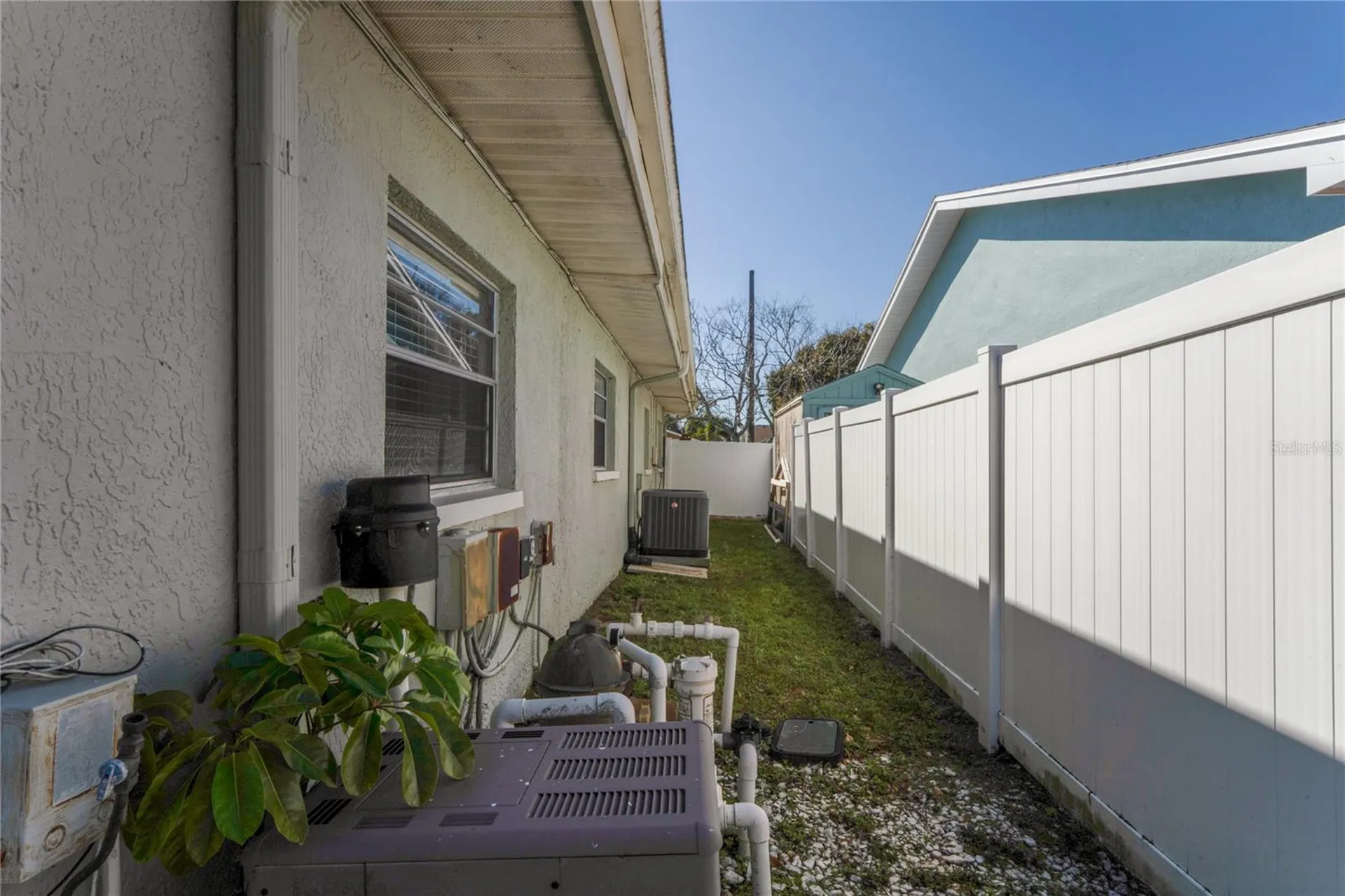 29 Cypress Drive Palm Harbor FL 34684
