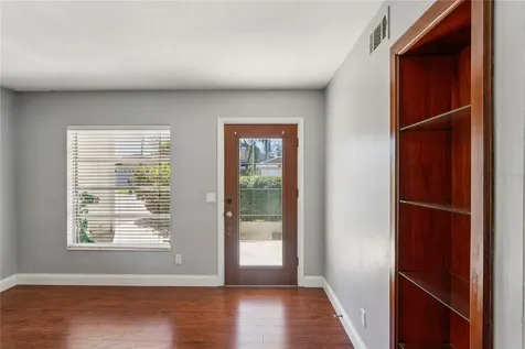 29 Cypress Drive Palm Harbor FL 34684