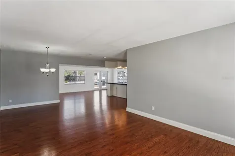 29 Cypress Drive Palm Harbor FL 34684