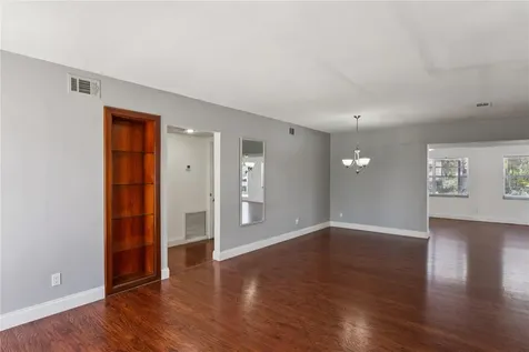 29 Cypress Drive Palm Harbor FL 34684