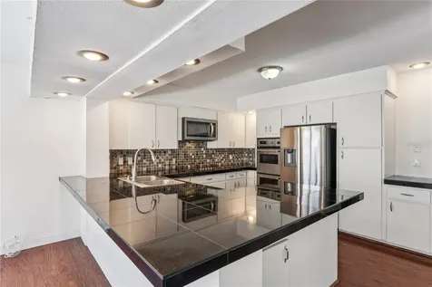 29 Cypress Drive Palm Harbor FL 34684