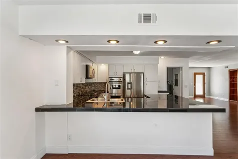 29 Cypress Drive Palm Harbor FL 34684