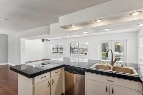 29 Cypress Drive Palm Harbor FL 34684