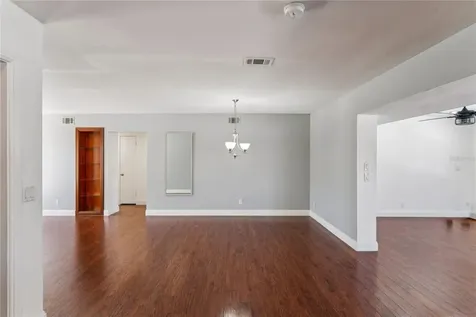 29 Cypress Drive Palm Harbor FL 34684