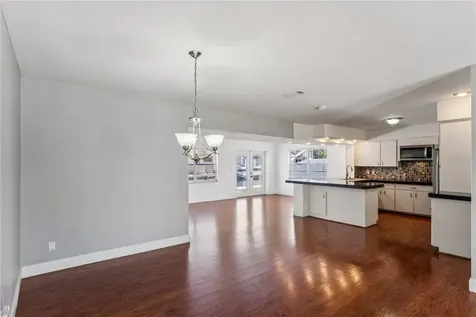 29 Cypress Drive Palm Harbor FL 34684