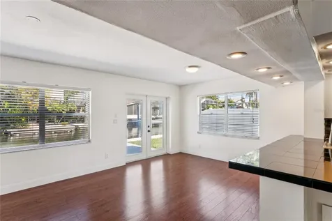29 Cypress Drive Palm Harbor FL 34684