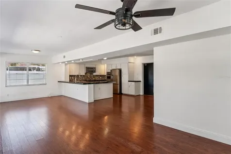 29 Cypress Drive Palm Harbor FL 34684