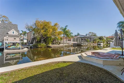 29 Cypress Drive Palm Harbor FL 34684