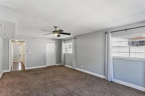29 Cypress Drive Palm Harbor FL 34684