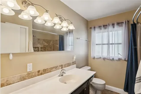 29 Cypress Drive Palm Harbor FL 34684