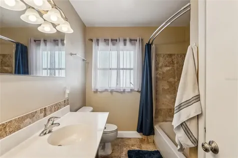 29 Cypress Drive Palm Harbor FL 34684