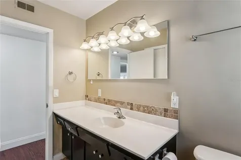 29 Cypress Drive Palm Harbor FL 34684