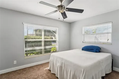 29 Cypress Drive Palm Harbor FL 34684