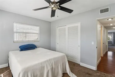 29 Cypress Drive Palm Harbor FL 34684
