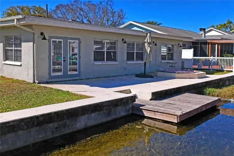 29 Cypress Drive Palm Harbor FL 34684