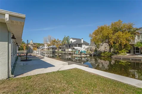 29 Cypress Drive Palm Harbor FL 34684