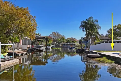 29 Cypress Drive Palm Harbor FL 34684