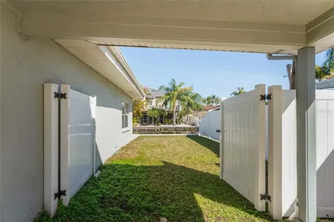 29 Cypress Drive Palm Harbor FL 34684