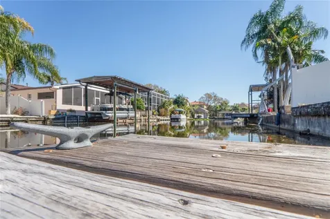 29 Cypress Drive Palm Harbor FL 34684