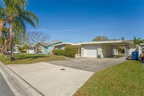 29 Cypress Drive Palm Harbor FL 34684