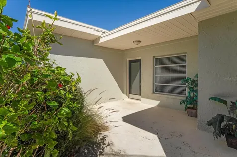 29 Cypress Drive Palm Harbor FL 34684