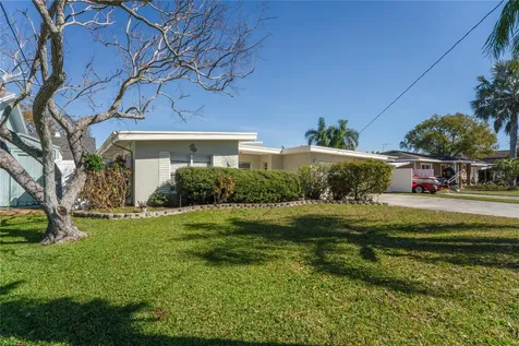 29 Cypress Drive Palm Harbor FL 34684
