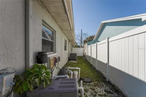 29 Cypress Drive Palm Harbor FL 34684