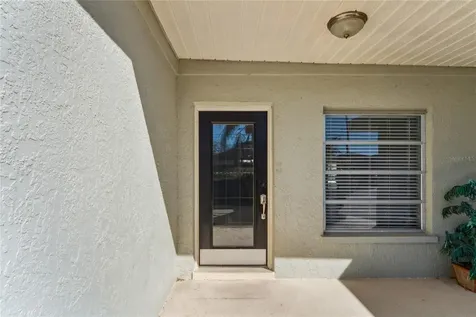 29 Cypress Drive Palm Harbor FL 34684