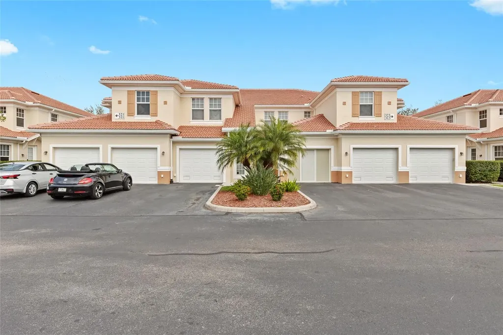 240 W End Drive Punta Gorda FL 33950