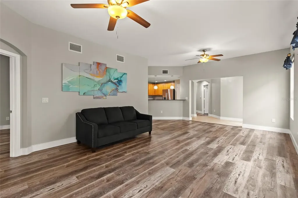 240 W End Drive Punta Gorda FL 33950