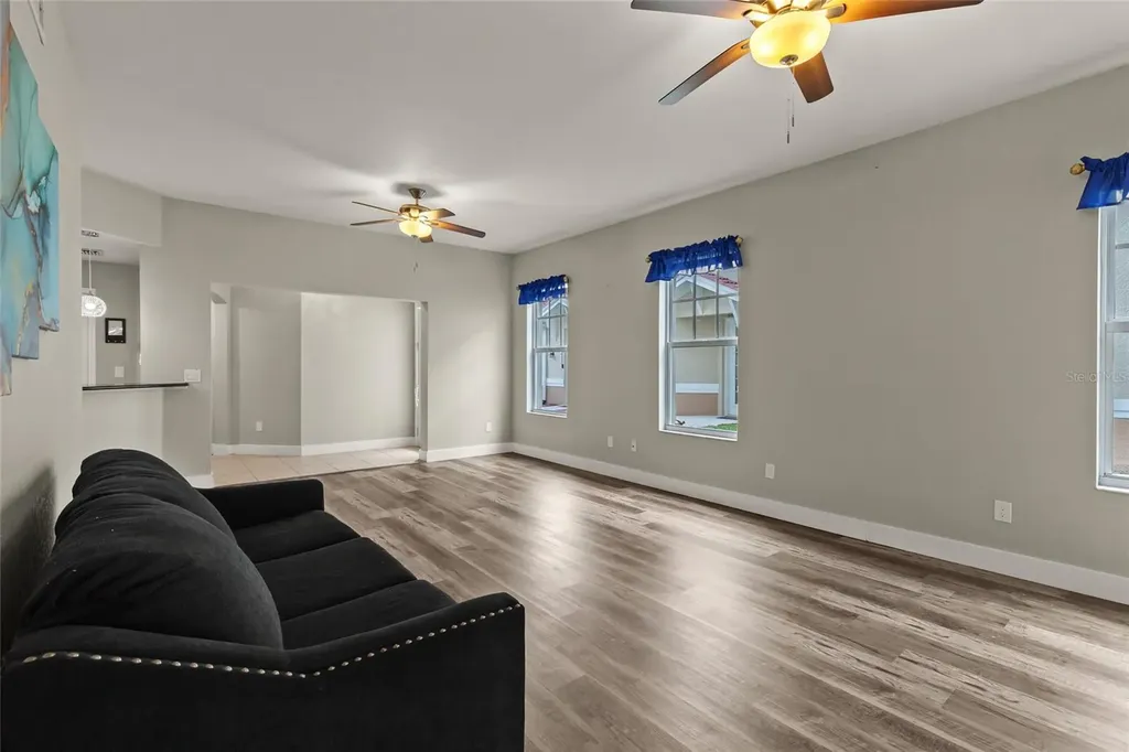 240 W End Drive Punta Gorda FL 33950