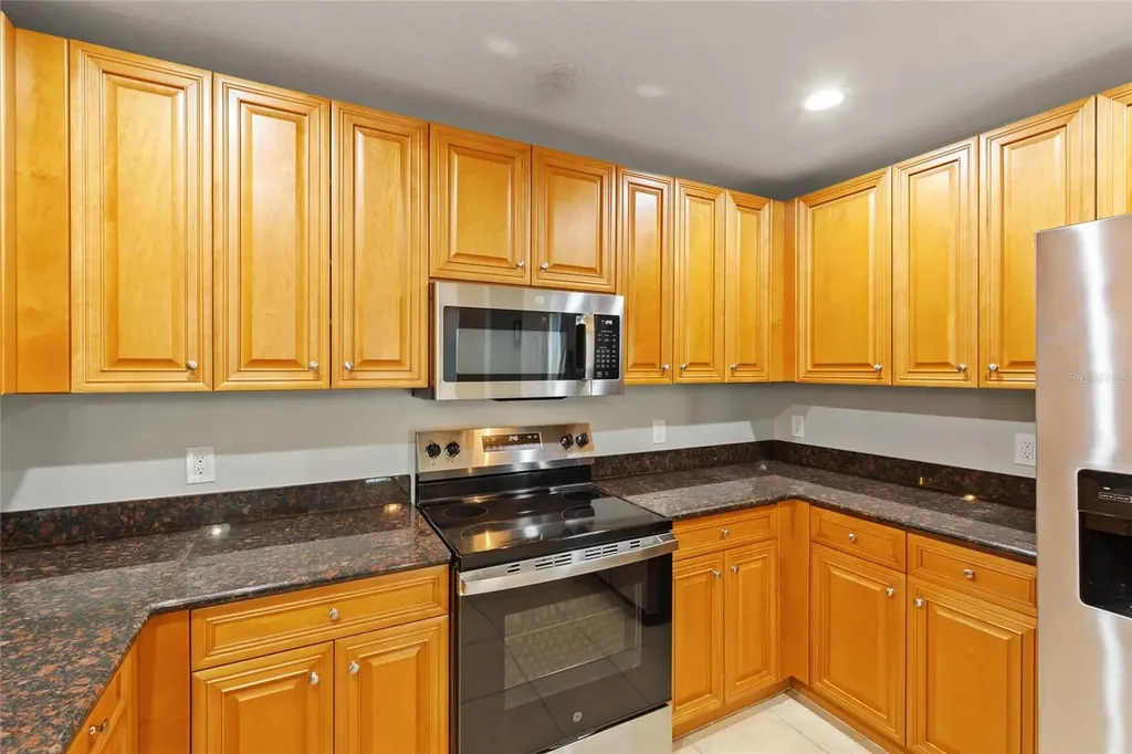 240 W End Drive Punta Gorda FL 33950