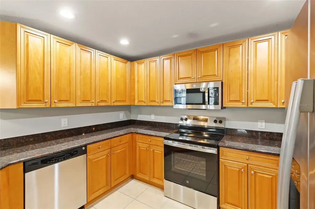 240 W End Drive Punta Gorda FL 33950