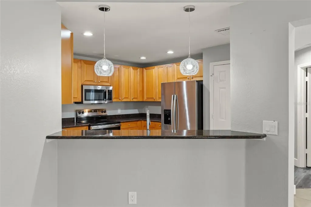 240 W End Drive Punta Gorda FL 33950