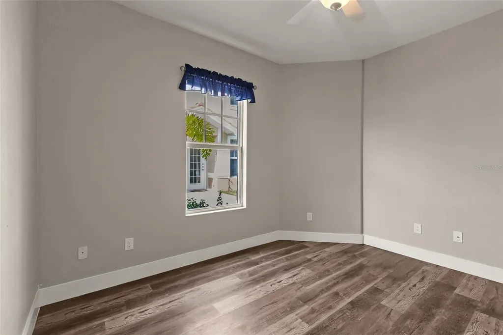 240 W End Drive Punta Gorda FL 33950