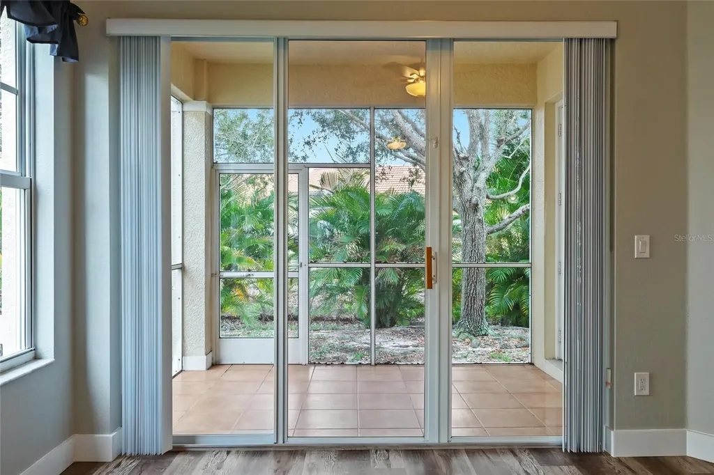 240 W End Drive Punta Gorda FL 33950