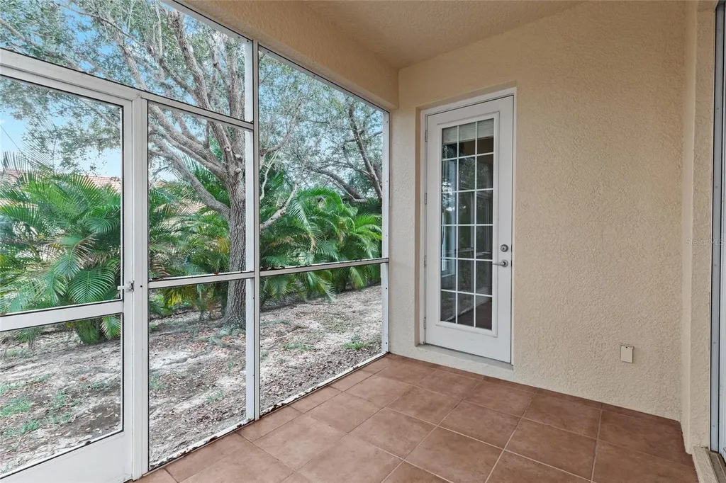 240 W End Drive Punta Gorda FL 33950