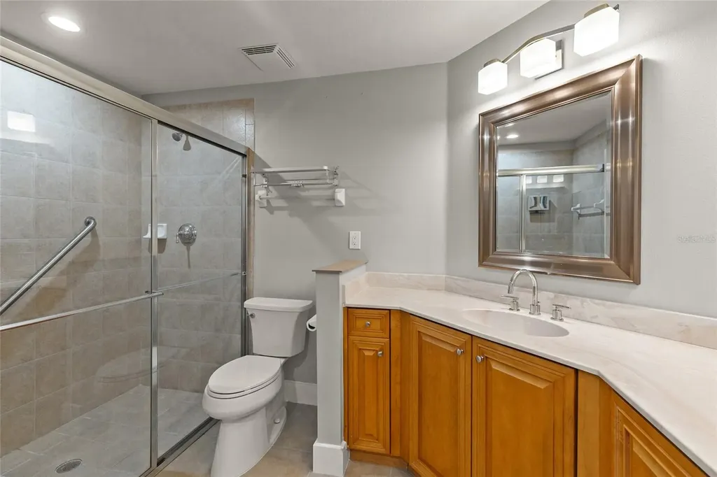 240 W End Drive Punta Gorda FL 33950
