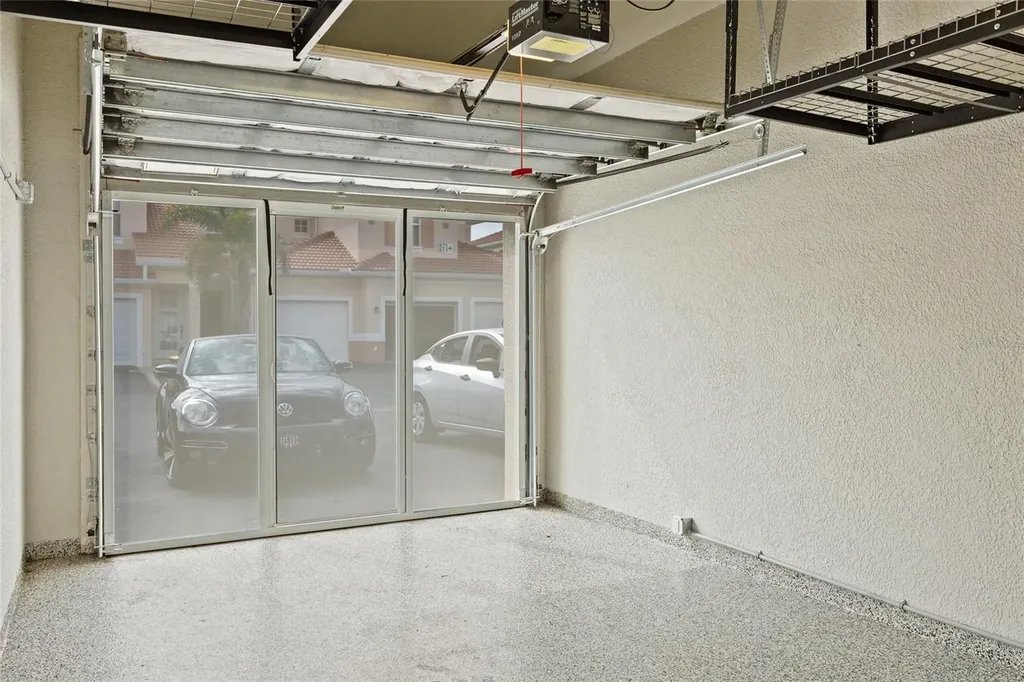 240 W End Drive Punta Gorda FL 33950
