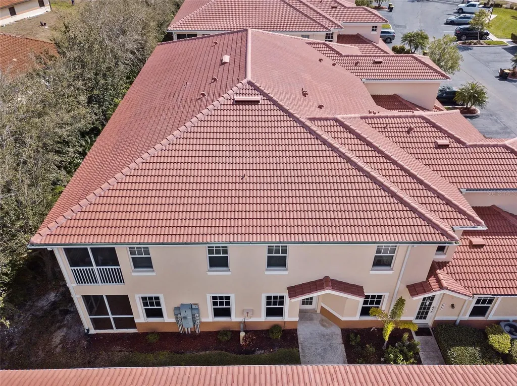 240 W End Drive Punta Gorda FL 33950