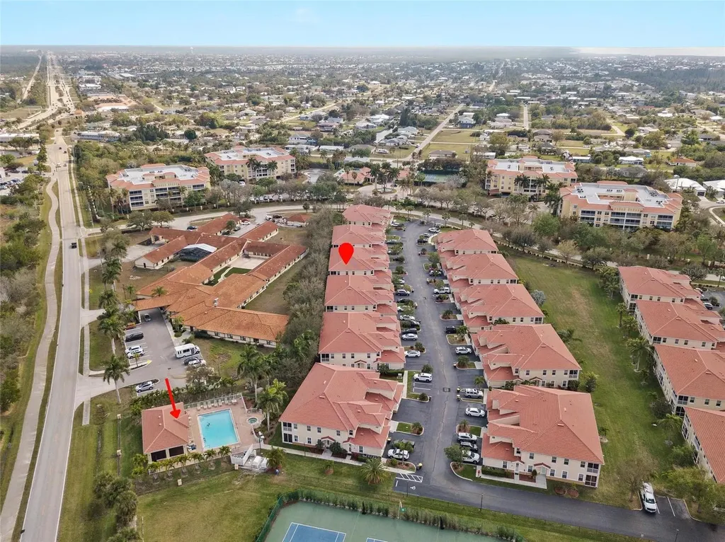 240 W End Drive Punta Gorda FL 33950