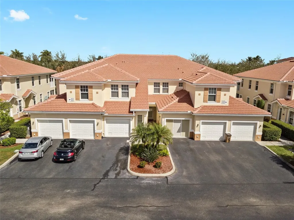 240 W End Drive Punta Gorda FL 33950
