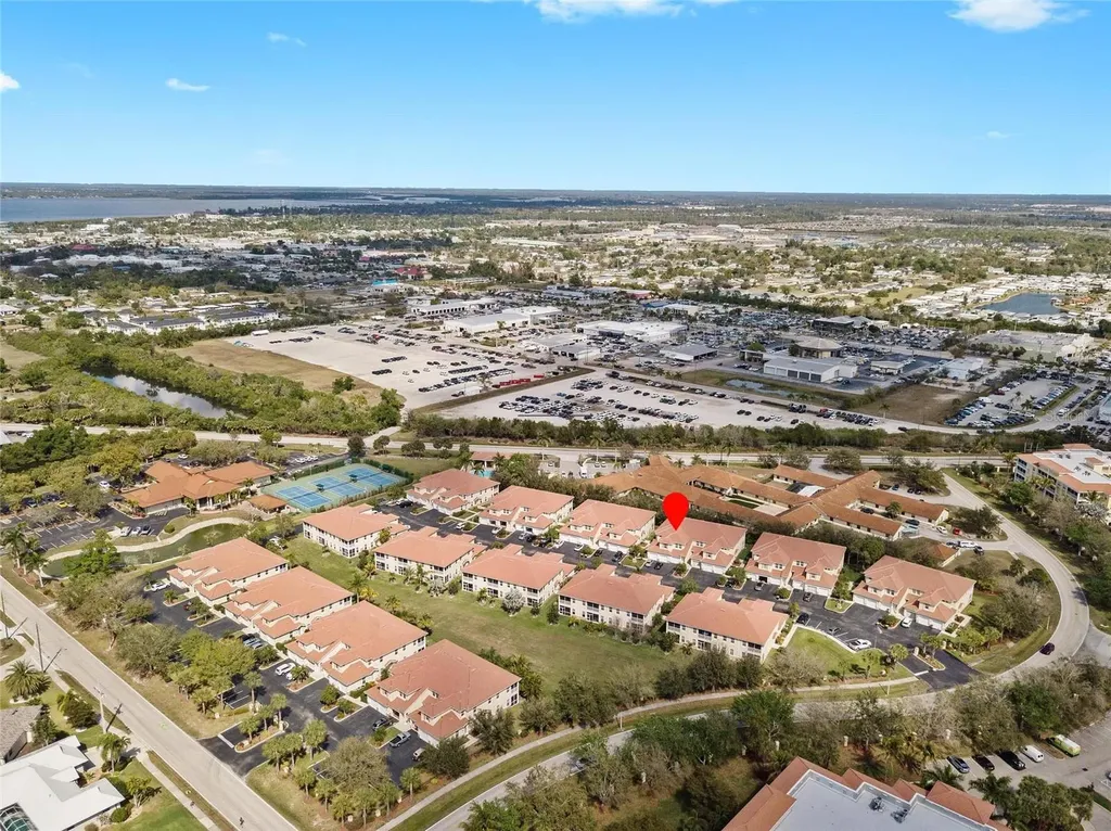 240 W End Drive Punta Gorda FL 33950