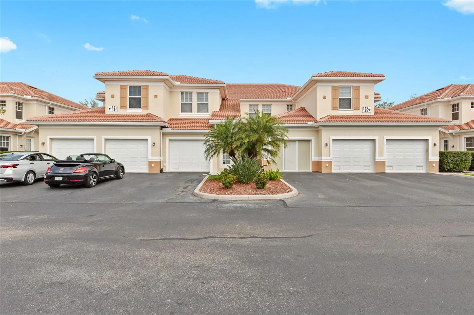 240 W End Drive Punta Gorda FL 33950
