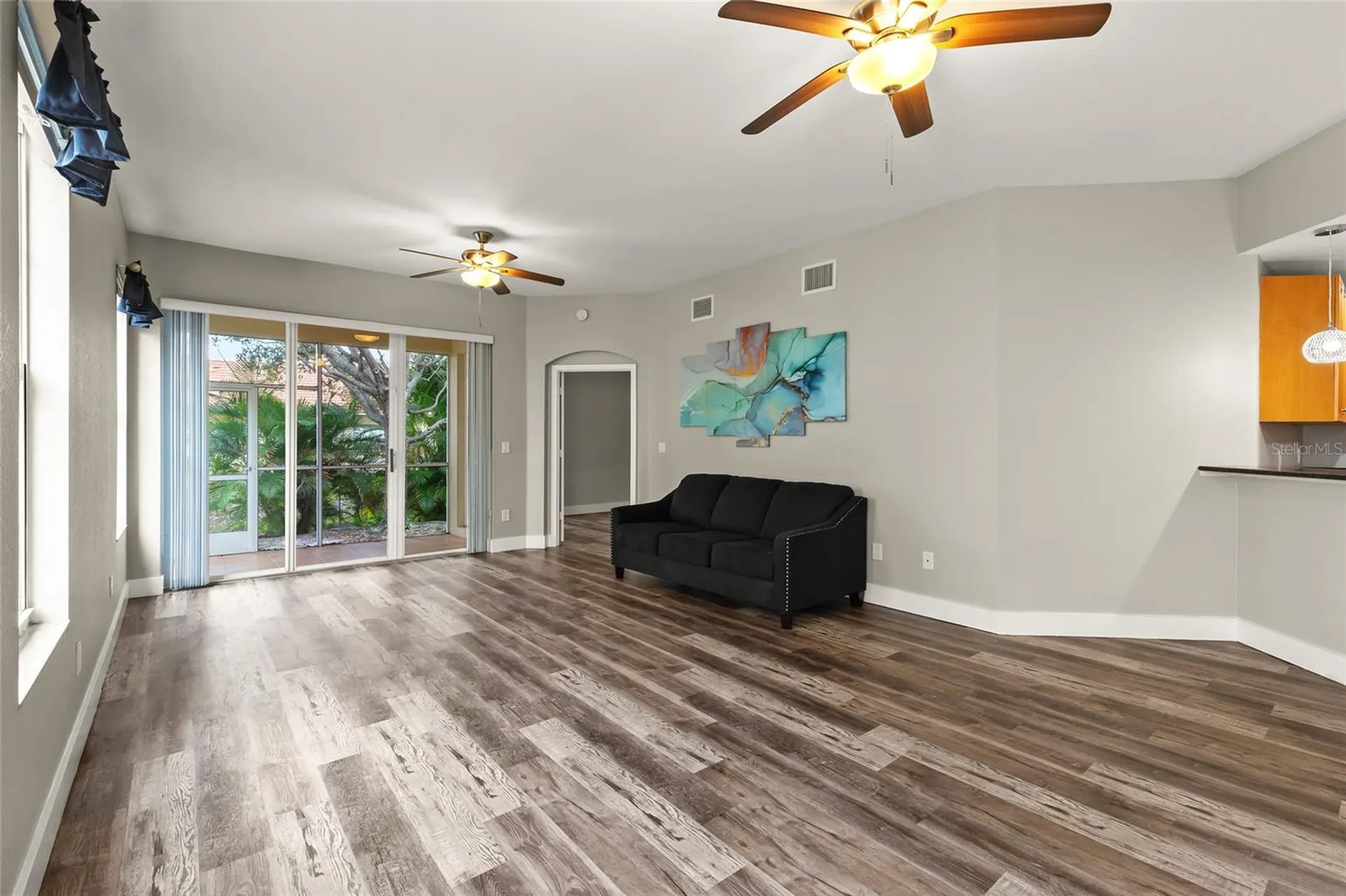 240 W End Drive Punta Gorda FL 33950